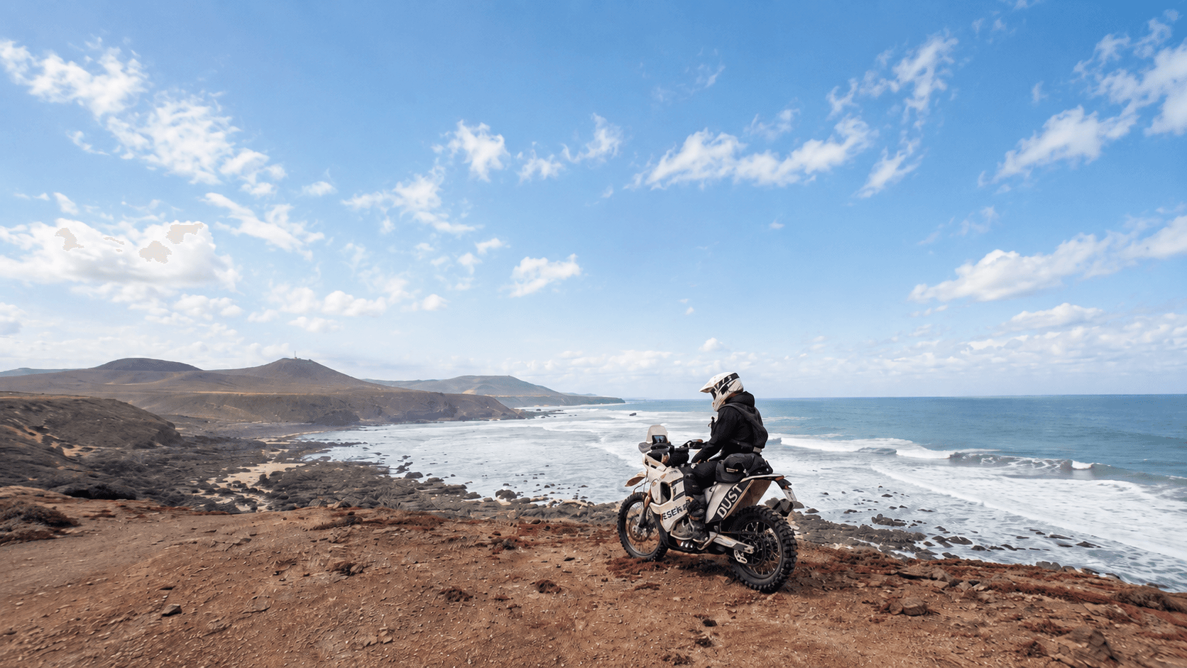 Raid Atlantic Coast